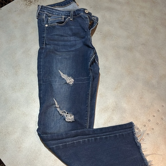 Great jeans! - Picture 2 of 6